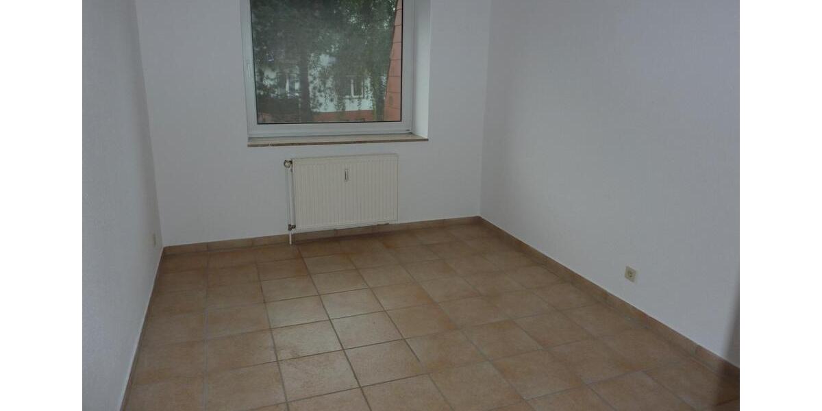 Etagenwohnung Eschede - 3 Zimmer, 80 m&sup2;, 610&euro; | Angebot:26212548