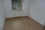 Etagenwohnung Eschede - 3 Zimmer, 80 m&sup2;, 610&euro; | Angebot:26212548