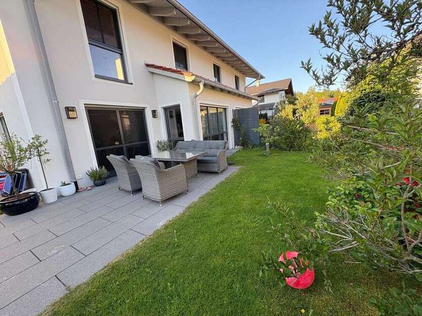 Haus zum Mieten in Bad Tölz 3.200 € 170 m²