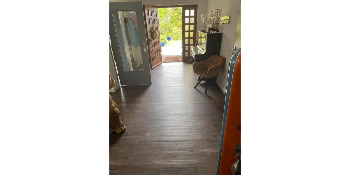 Einfamilienhaus Hanstedt - 12 Zimmer, 400 m&sup2;, 3.500&euro; | Angebot:26181393