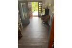 Einfamilienhaus Hanstedt - 12 Zimmer, 400 m&sup2;, 3.500&euro; | Angebot:26181393