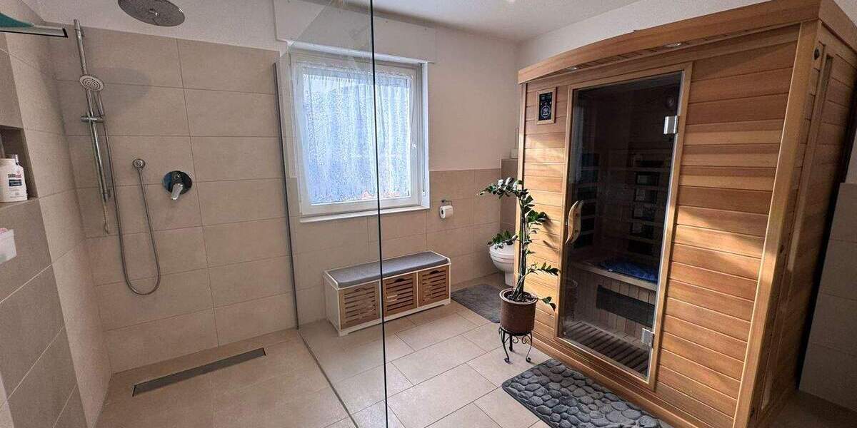 Einfamilienhaus Boppard Bad Salzig - 7 Zimmer, 136 m&sup2;, 439.000&euro; | Angebot:25741757