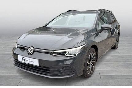 VW Golf 104.590 km 19.280 &euro; Haselünne 49740