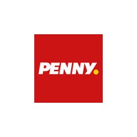 Schlosser Logistik (m/w/d) PENNY Norderstedt 22846