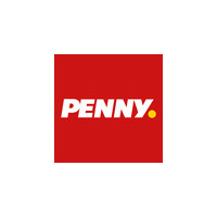 Verkäufer / Kassierer (m/w/d) PENNY Bretten 75015