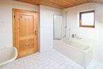 Einfamilienhaus Peiting - 6 Zimmer, 890.000&euro; | Angebot:26081129