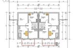 Doppelhaushälfte Fulda Aschenberg - 6 Zimmer, 155 m&sup2;, 437.000&euro; | Angebot:27098033
