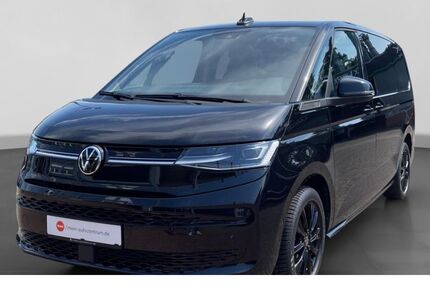 VW T7 Multivan 13.098 km 54.960 &euro; Lüneburg 21335