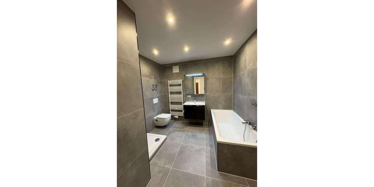 Wohnung zum Kaufen in Mühldorf a. Inn 329.000 € 92.12 m² 3 zimmer