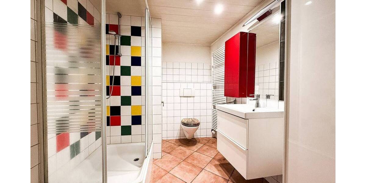 Reihenmittelhaus Wernigerode - 6 Zimmer, 149 m&sup2;, 189.000&euro; | Angebot:26176286