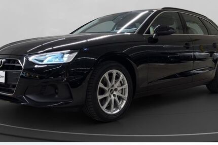 Audi A4 74.433 km 24.880 &euro; Köln 50968
