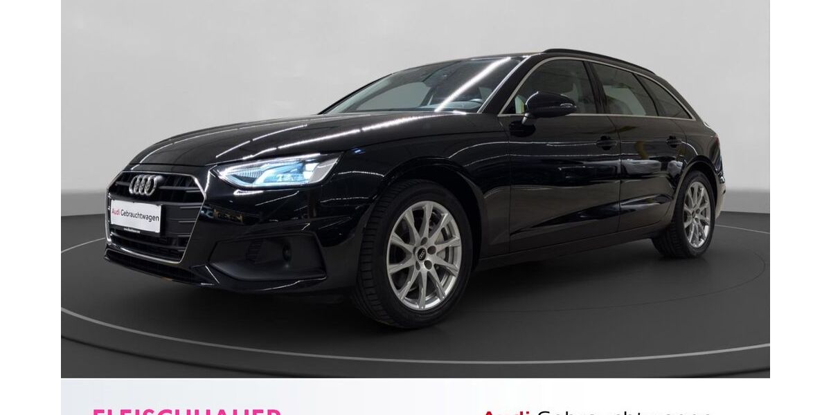 Audi A4 74.433 km 24.880 &euro; Köln 50968