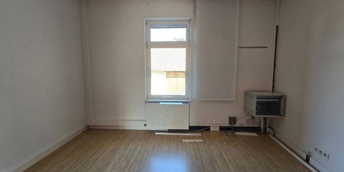 Gewerbeobjekt Ober-Ramstadt Ramstadt - 700&euro; | Angebot:25684802