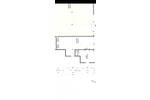 Gewerbeobjekt Schieder-Schwalenberg Schieder - 1 Zimmer, 1.000&euro; | Angebot:25739381