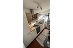 Erdgeschoßwohnung Oeversee - 2 Zimmer, 55 m&sup2;, 950&euro; | Angebot:26592713