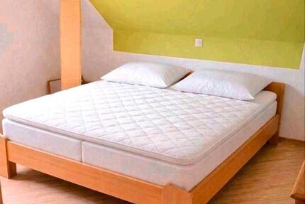 Wohnung Lauchheim - 3.5 Zimmer, 81 m&sup2;, 278.000&euro; | Angebot:26348471