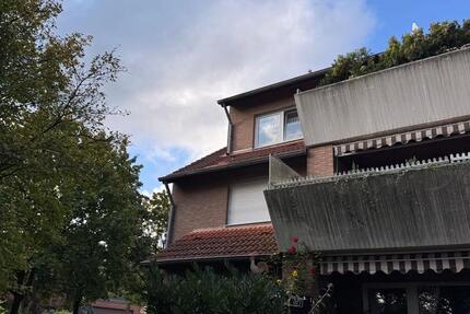 Wohnung Bramsche - 3 Zimmer, 87 m&sup2;, 199.000&euro; | Angebot:24573750