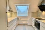 Dachgeschoßwohnung Baden-Baden Balg - 3 Zimmer, 62 m&sup2;, 247.500&euro; | Angebot:26035467