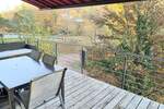 Einfamilienhaus Rodalben - 4 Zimmer, 125 m&sup2;, 215.000&euro; | Angebot:26275554