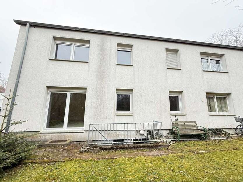 Wohnung zum Kaufen in Würselen 200.000 € 97 m²