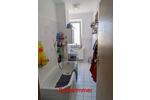 Etagenwohnung Eisenhüttenstadt - 4 Zimmer, 70 m&sup2;, 661&euro; | Angebot:26208801