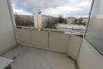 Etagenwohnung Altenburg - 3 Zimmer, 61 m&sup2;, 345&euro; | Angebot:26382367