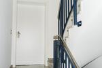 Erdgeschoßwohnung Frankfurt am Main Ost - 2 Zimmer, 82 m&sup2;, 1.400&euro; | Angebot:26300716