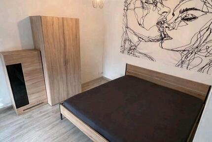 Wohnung Kerpen Buir - 1 Zimmer, 43 m&sup2;, 650&euro; | Angebot:24951318