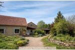 Einfamilienhaus Küstriner Vorland - 6 Zimmer, 200 m&sup2;, 199.000&euro; | Angebot:25852378