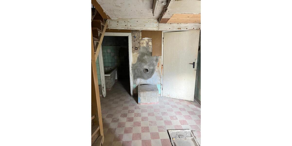 Einfamilienhaus Reichenbach im Vogtland - 15.000&euro; | Angebot:26447670