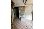 Einfamilienhaus Reichenbach im Vogtland - 15.000&euro; | Angebot:26447670