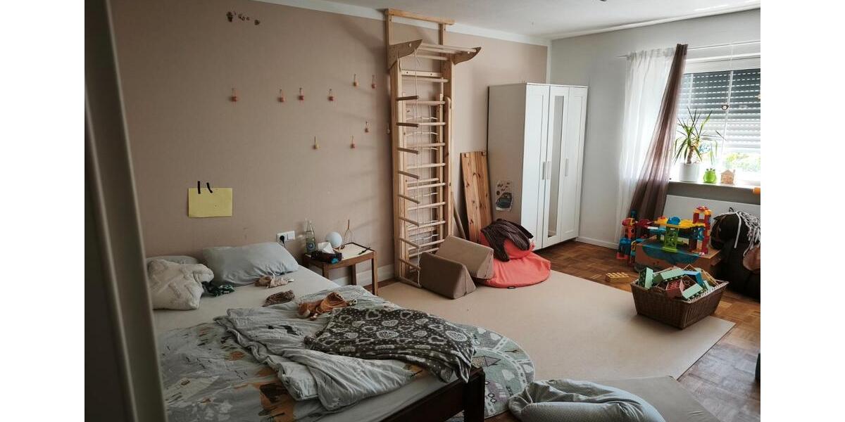 Einfamilienhaus Gerstetten - 8 Zimmer, 230 m&sup2;, 1.850&euro; | Angebot:26409629