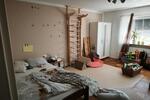 Einfamilienhaus Gerstetten - 8 Zimmer, 230 m&sup2;, 1.850&euro; | Angebot:26409629