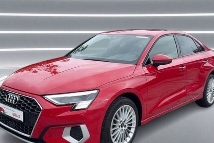 Audi A3 14.054 km 24.980 &euro; Ingolstadt 85057