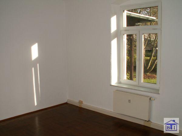 Erdgeschoßwohnung Olbersdorf - 4 Zimmer, 110 m&sup2;, 605&euro; | Angebot:26094370