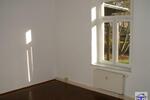 Erdgeschoßwohnung Olbersdorf - 4 Zimmer, 110 m&sup2;, 605&euro; | Angebot:26094370