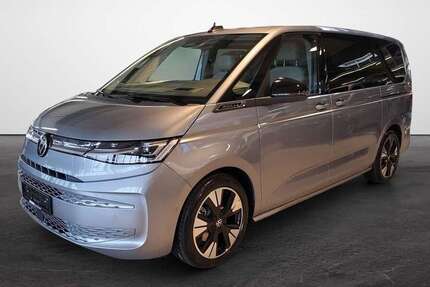 VW LT 10.000 km 72.690 &euro; Ibbenbüren 49477