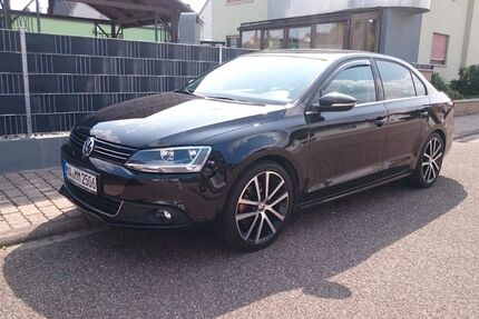 VW Passat 104.000 km 8.990 &euro; Schriesheim 69198