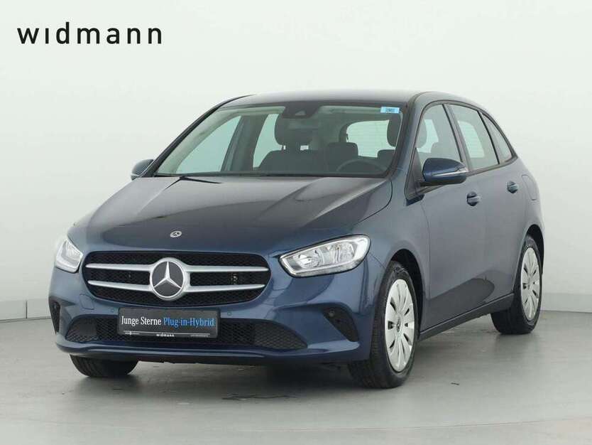 B 250