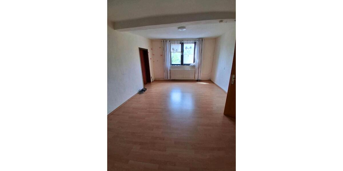 Etagenwohnung Neuental - 3 Zimmer, 60 m&sup2;, 690&euro; | Angebot:26535604