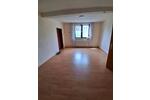 Etagenwohnung Neuental - 3 Zimmer, 60 m&sup2;, 690&euro; | Angebot:26535604