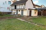 Einfamilienhaus Altenstadt - 6 Zimmer, 122 m&sup2;, 375.000&euro; | Angebot:26699421