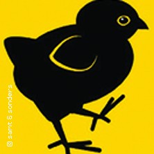 samt & sonders - beziehungs.weise 15.11.2025 ufaFabrik