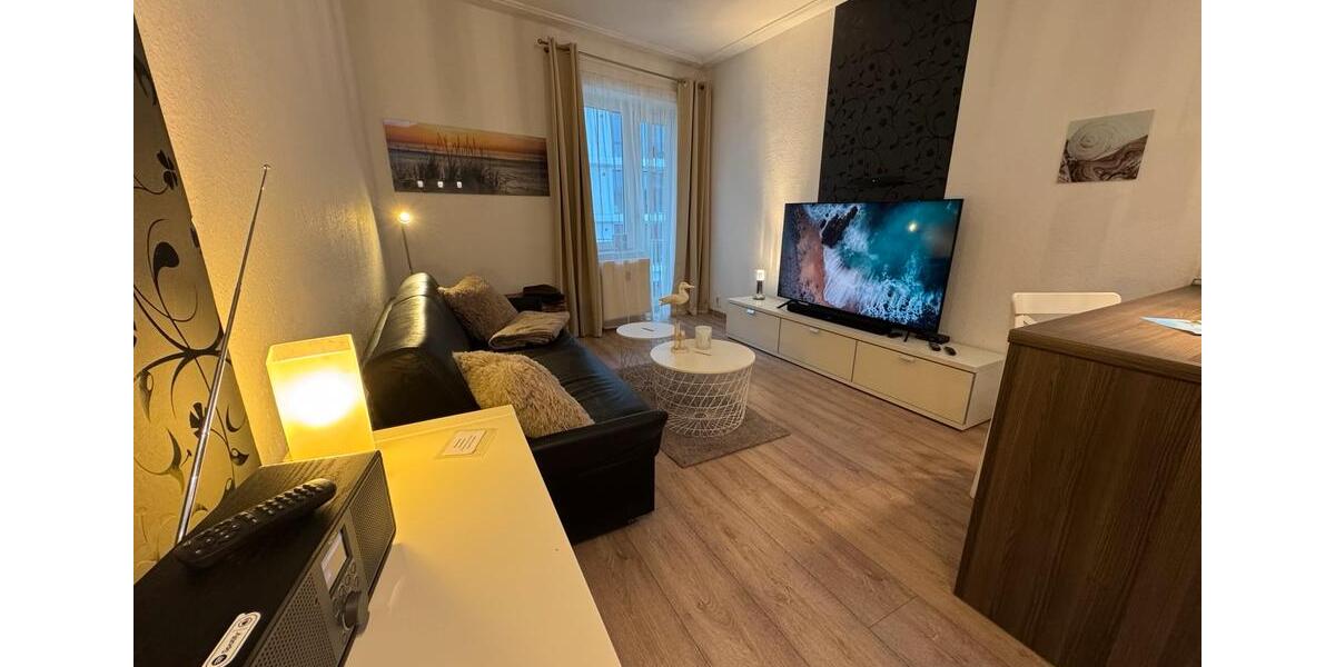 Ferienimmobilie Dortmund Grevel - 60&euro; | Angebot:26539818