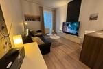 Ferienimmobilie Dortmund Grevel - 60&euro; | Angebot:26539818