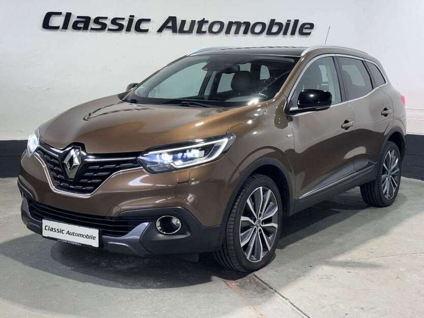 Kadjar