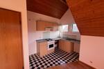 Etagenwohnung Amtzell - 2 Zimmer, 51 m&sup2;, 590&euro; | Angebot:26415159