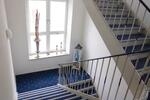 Dachgeschoßwohnung Bad Kissingen - 2.5 Zimmer, 60 m&sup2;, 660&euro; | Angebot:26356631