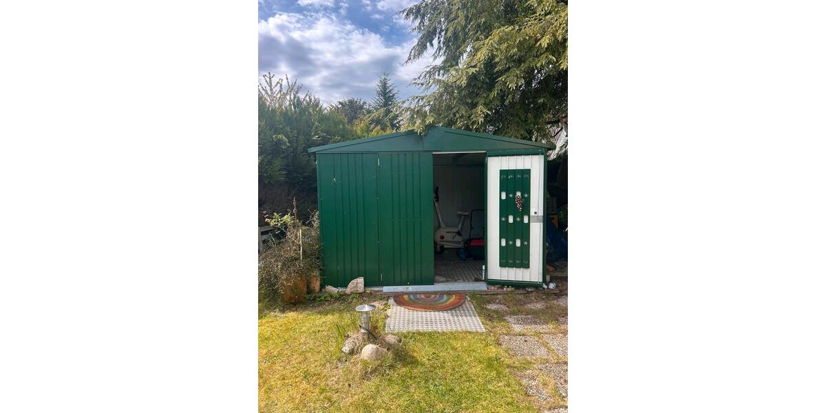 Bungalow Kevelaer Kervenheim - 94.800&euro; | Angebot:26294715