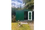 Bungalow Kevelaer Kervenheim - 94.800&euro; | Angebot:26294715
